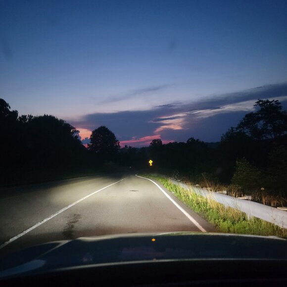 Meet your Posher, - Picture 1 of 1